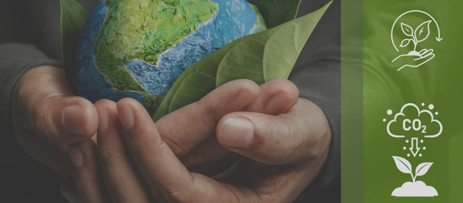 Secure Agricultural Future