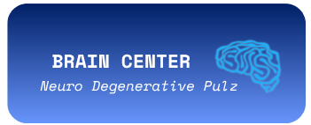 Brain Center