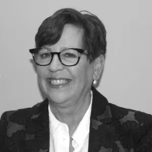 Kathleen Griffin